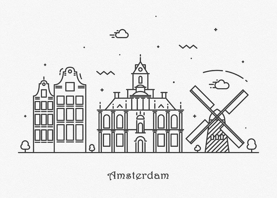 Day 14 – Boarding Day