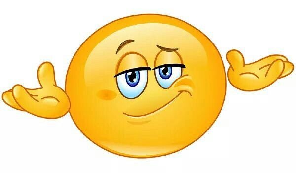 Day 5 – Napier, New Zealand