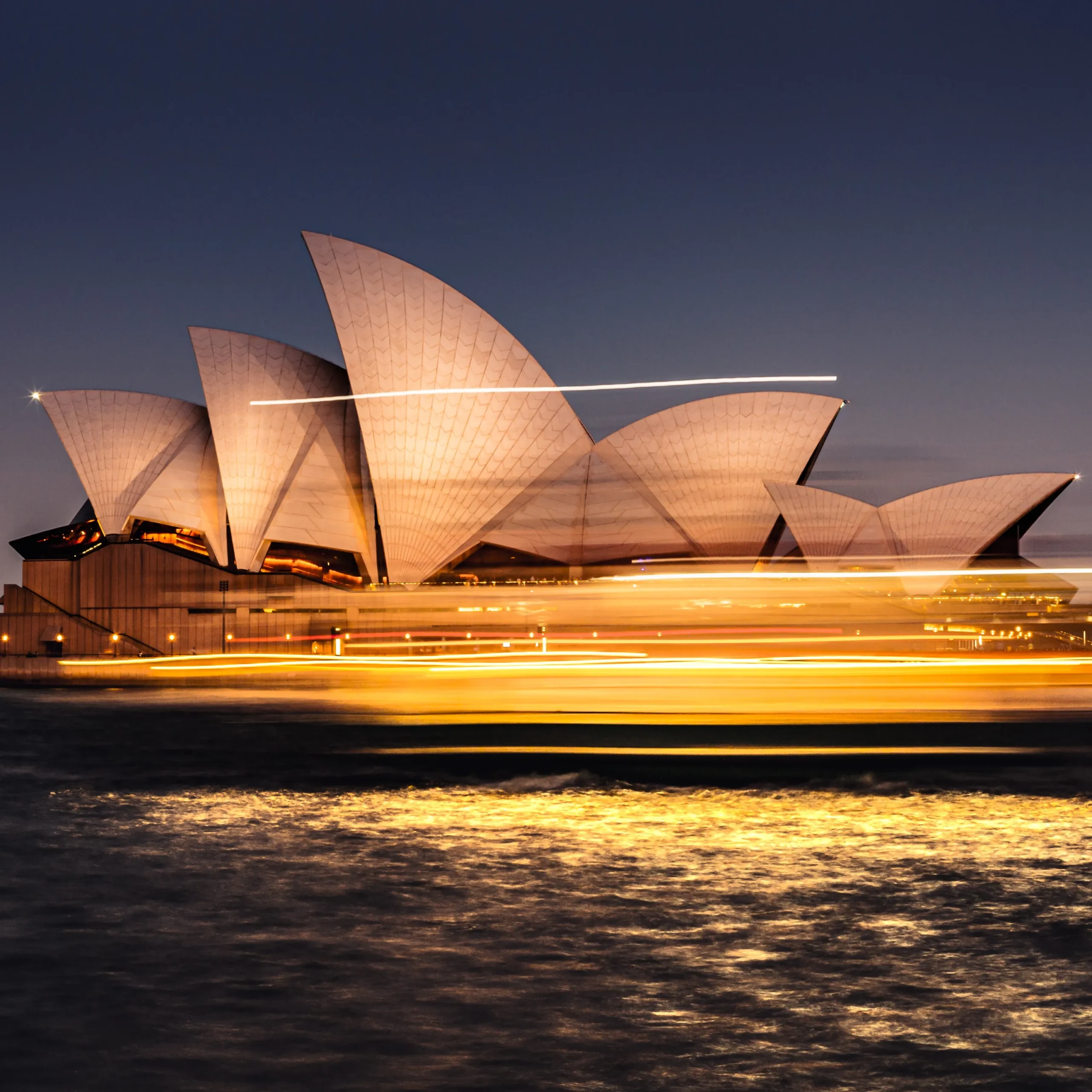 Day 1b – Boarding and exploring the ship